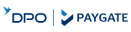 DPO by PayGate