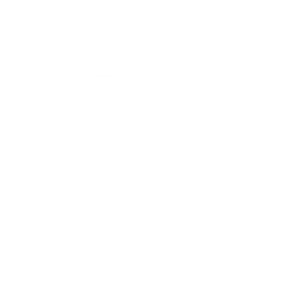 ANEW Hotels & Resorts