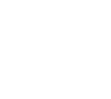 ANEW Hotels & Resorts