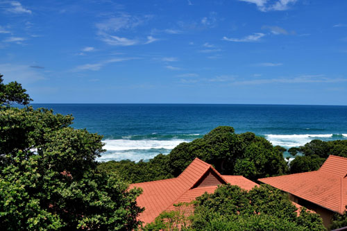 ANEW Hotel Ocean Reef