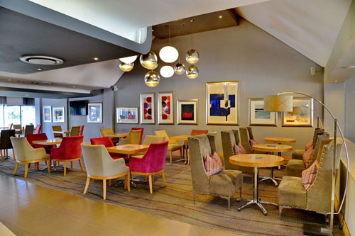 ANEW Hotel Roodepoort