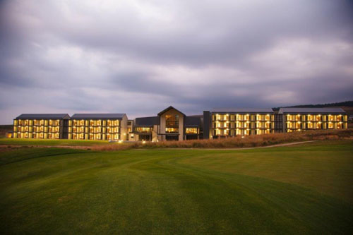 ANEW Resort Vulintaba
