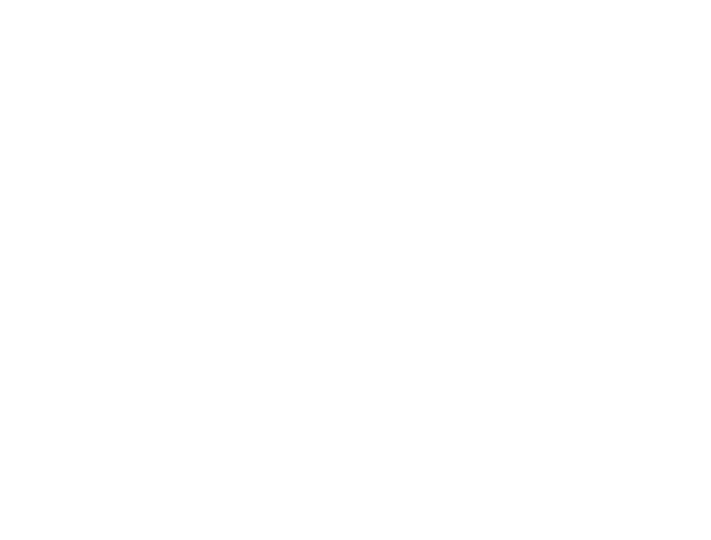 ANEW Hotel Green Point