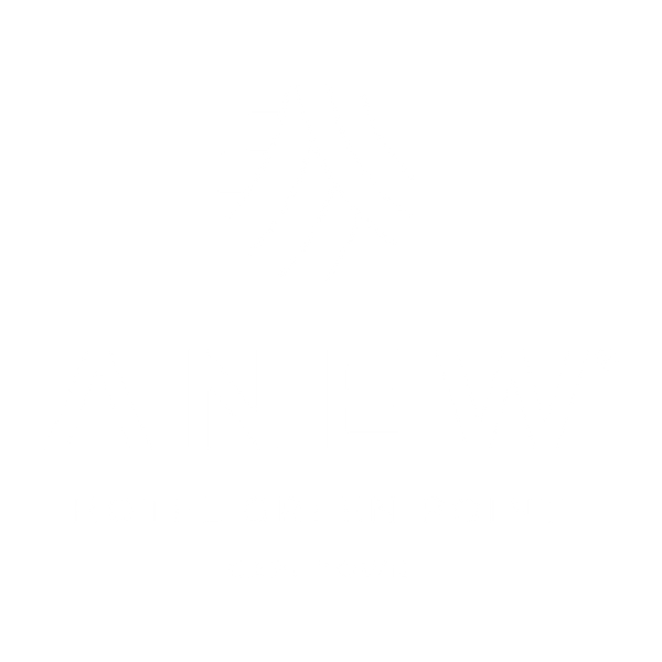 ANEW Hotel Green Point